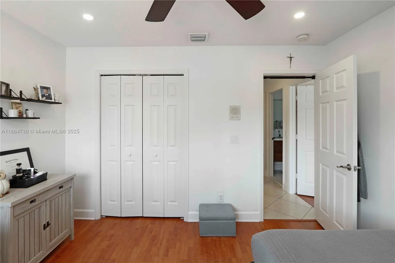 3940 SW 144th Ter
