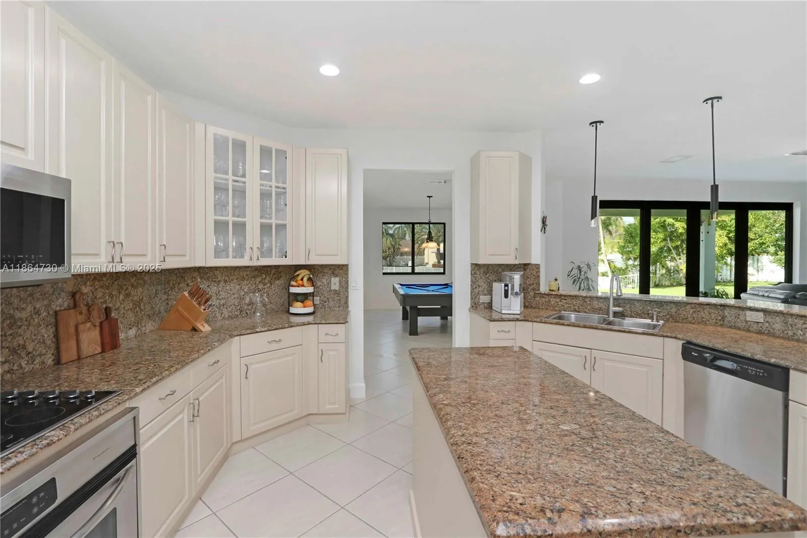 3940 SW 144th Ter
