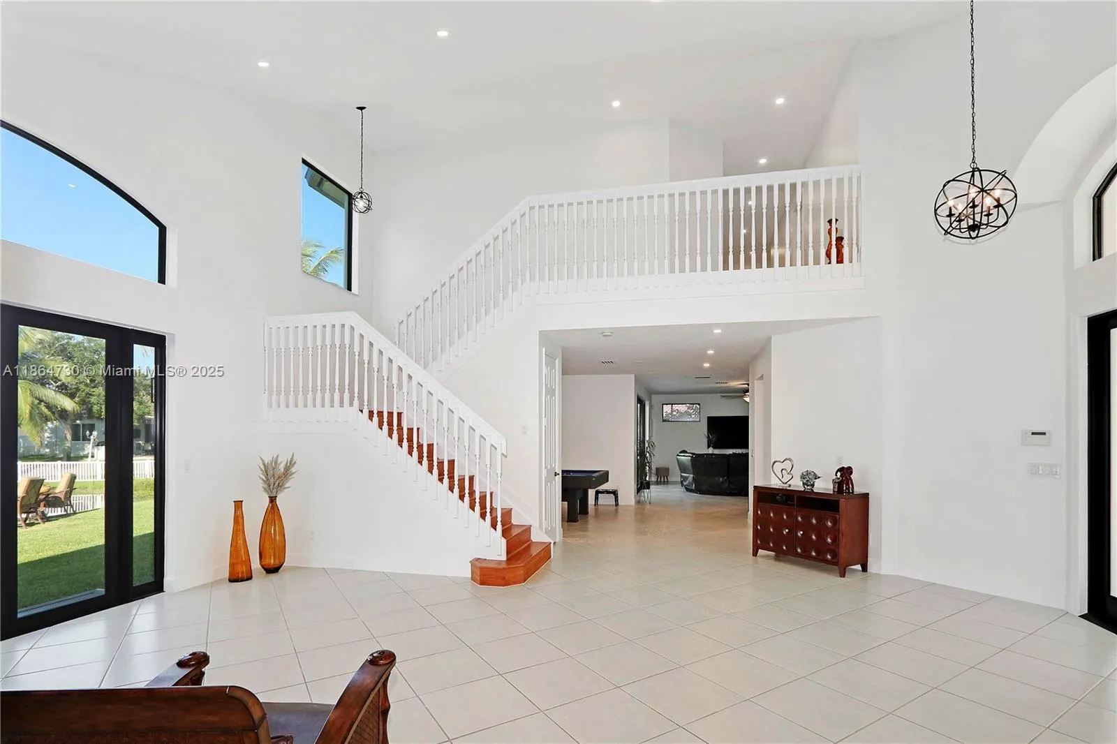 3940 SW 144th Ter