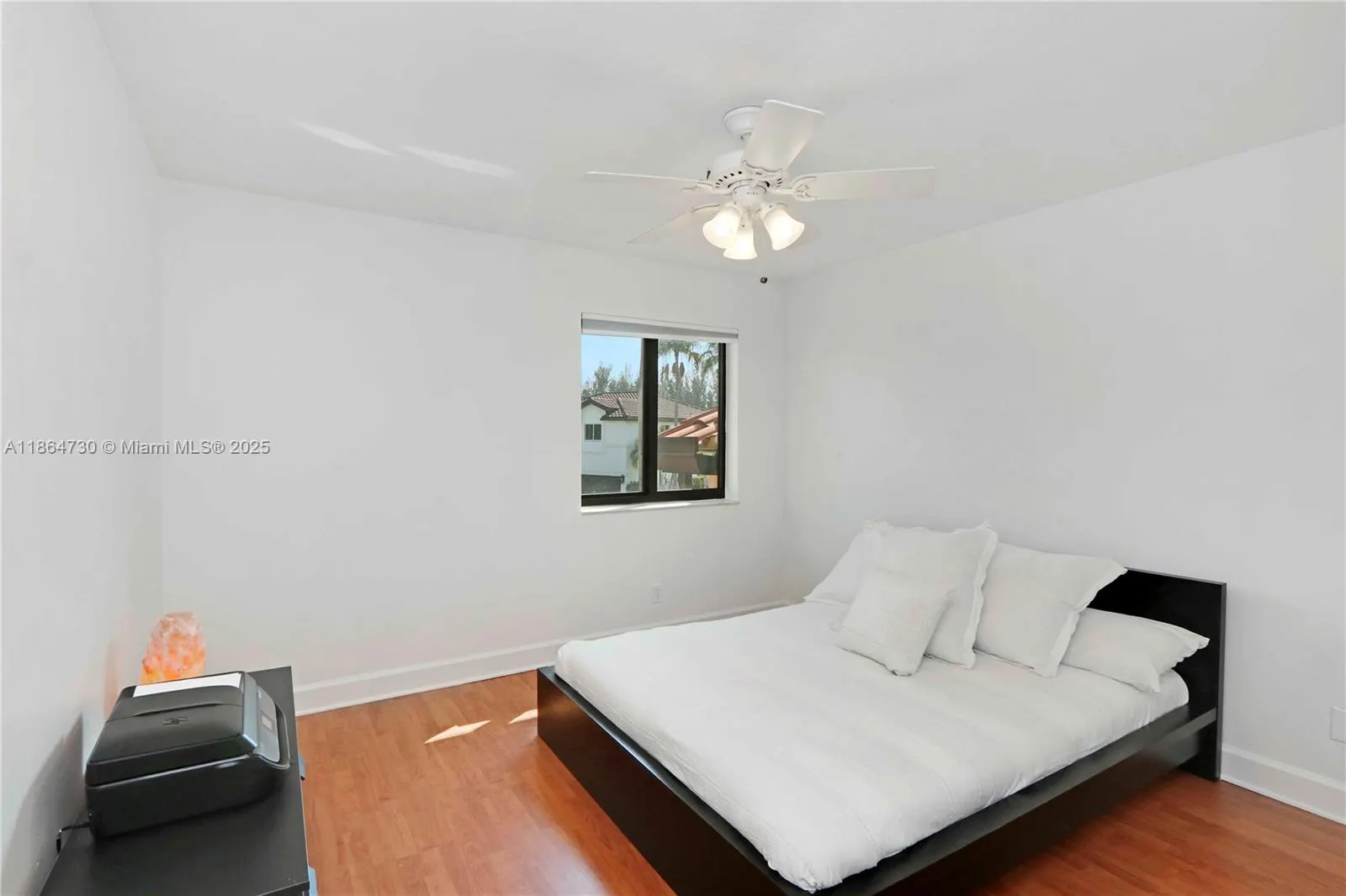 3940 SW 144th Ter