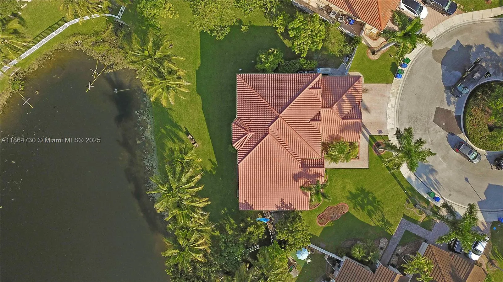 3940 SW 144th Ter