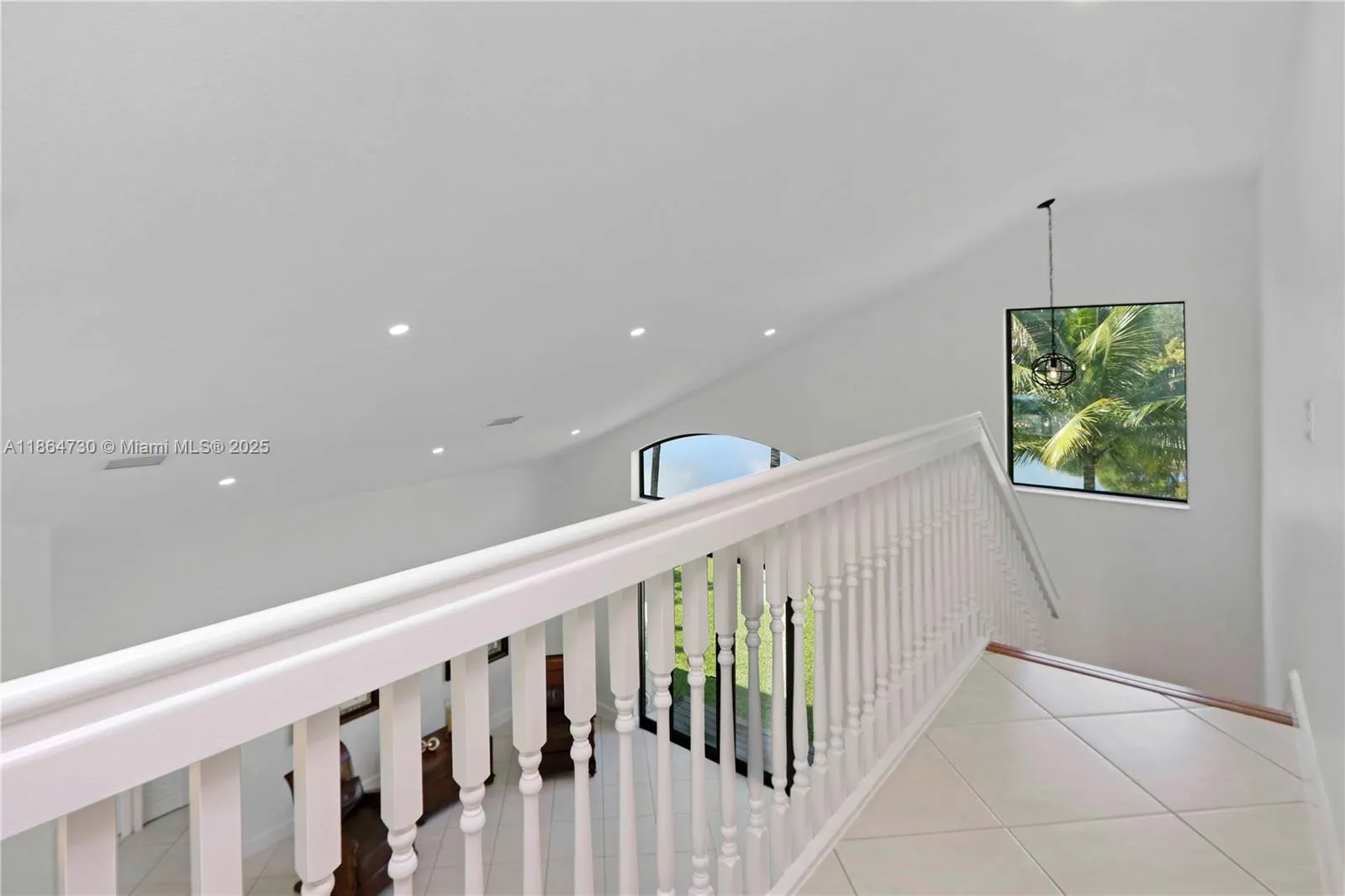3940 SW 144th Ter