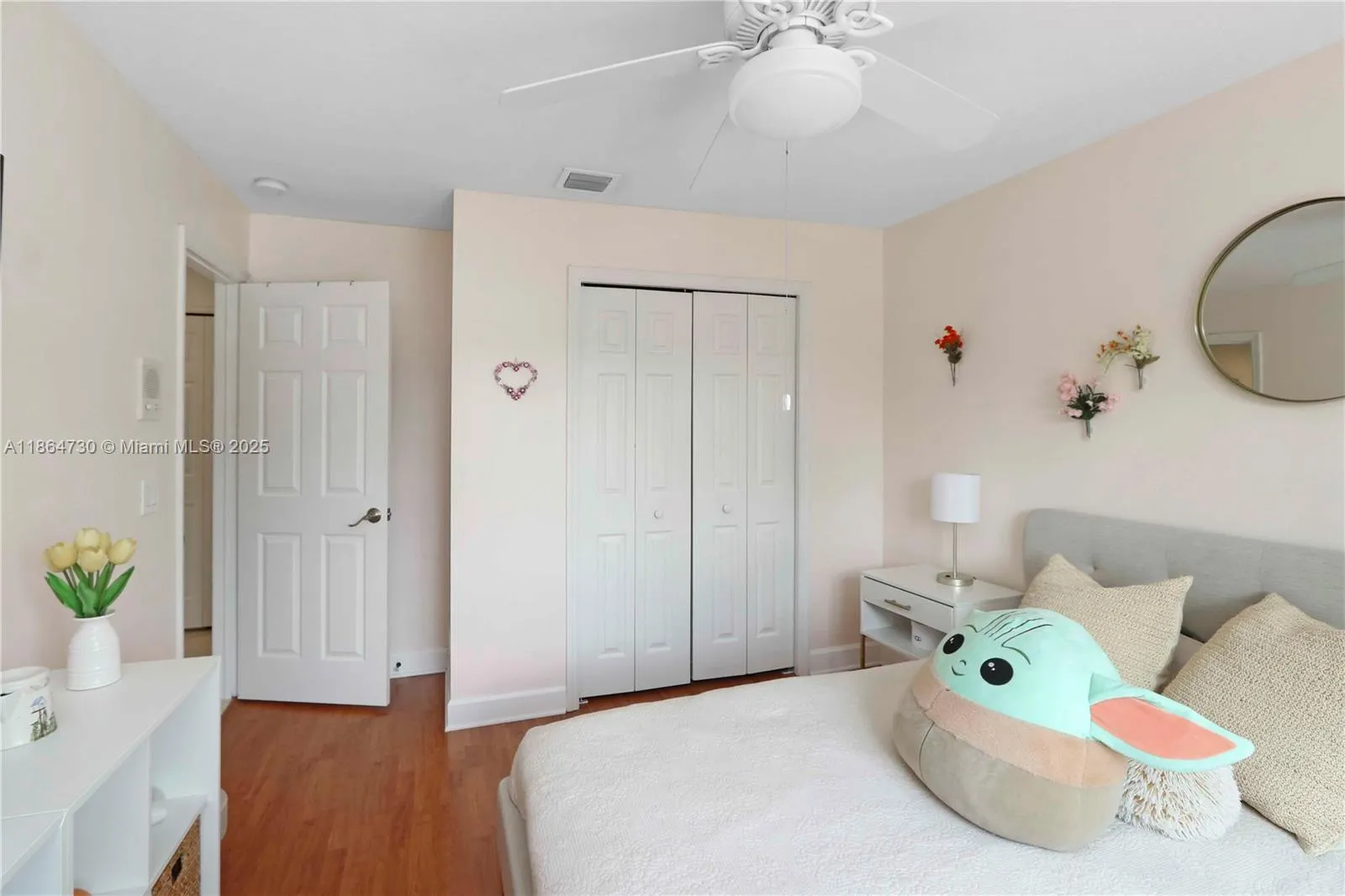3940 SW 144th Ter