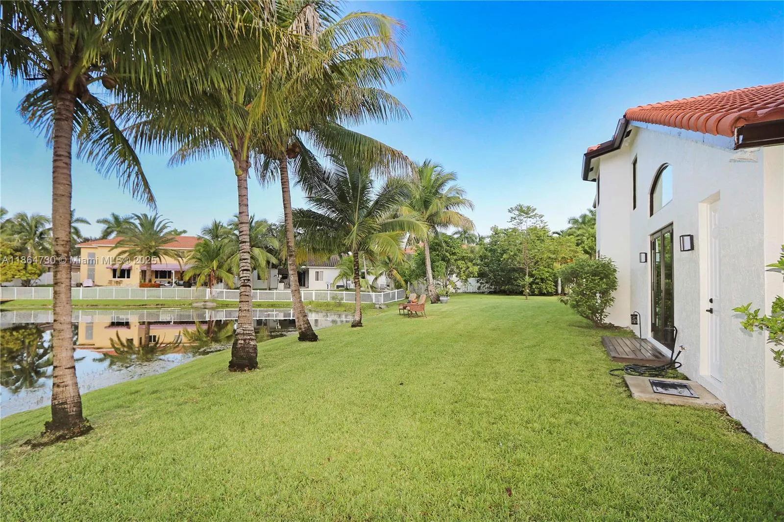 3940 SW 144th Ter