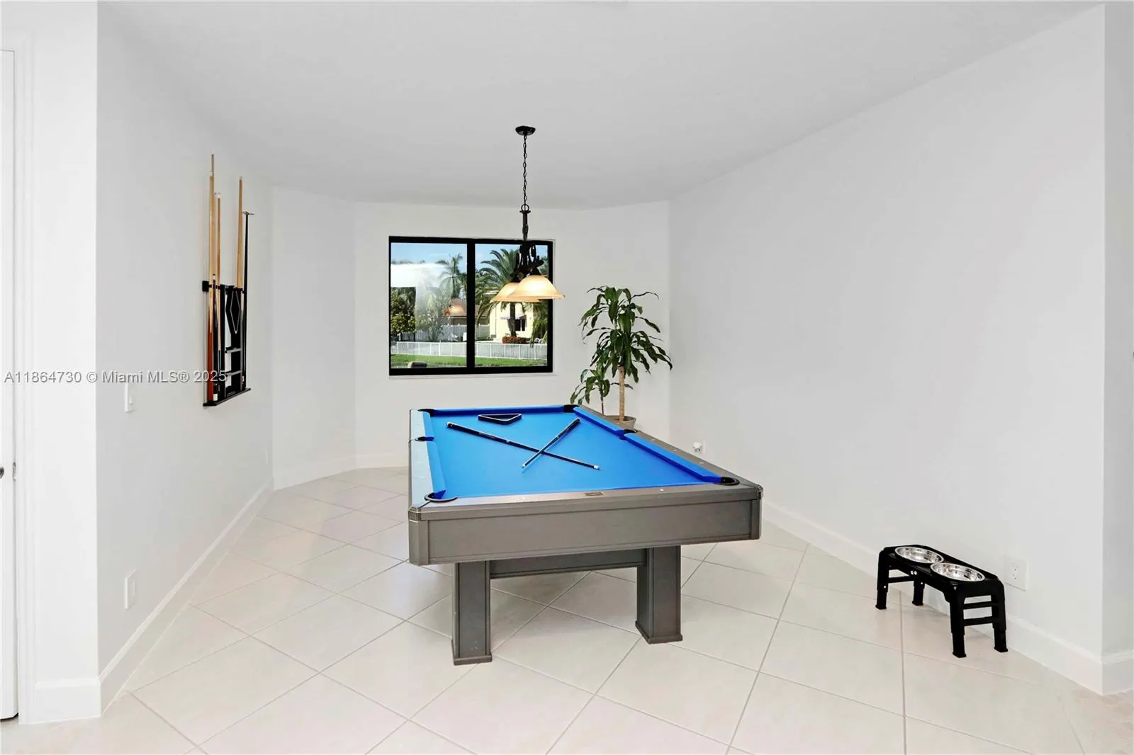 3940 SW 144th Ter