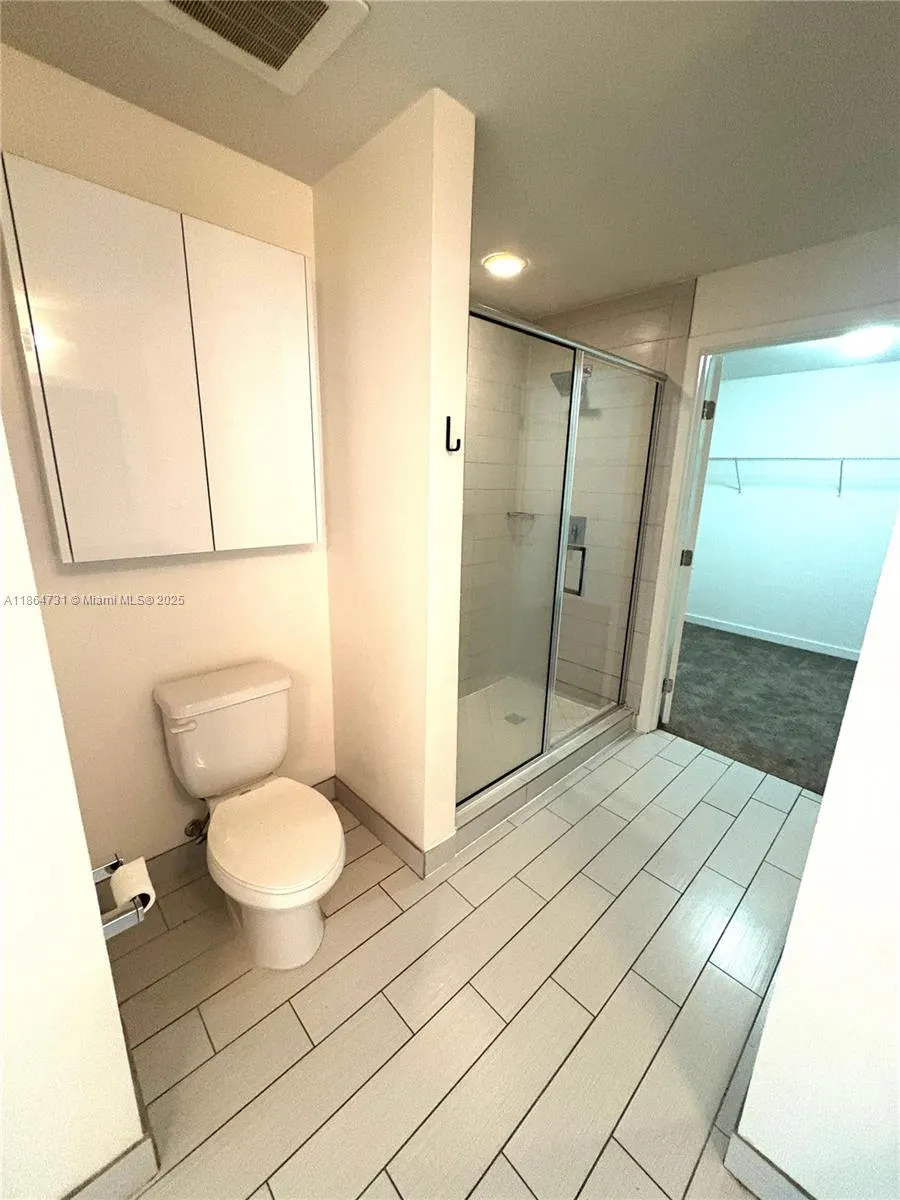999 SW 1st Ave, #1615