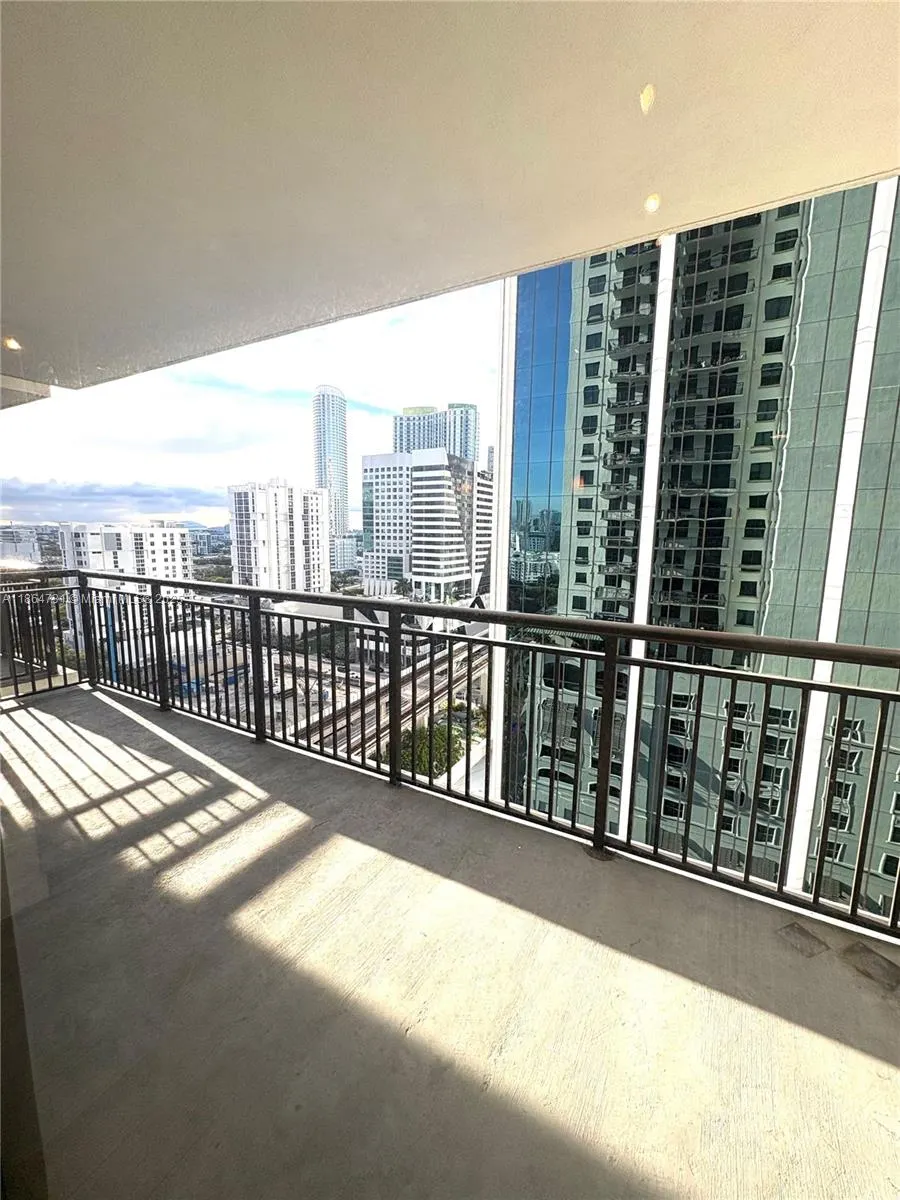 999 SW 1st Ave, #1615