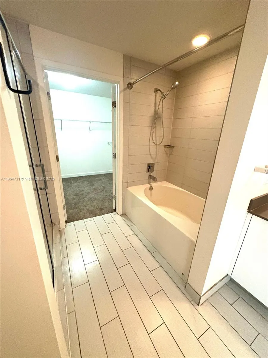 999 SW 1st Ave, #1615
