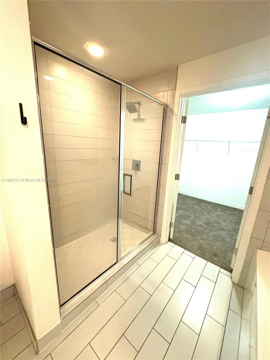 999 SW 1st Ave, #1615