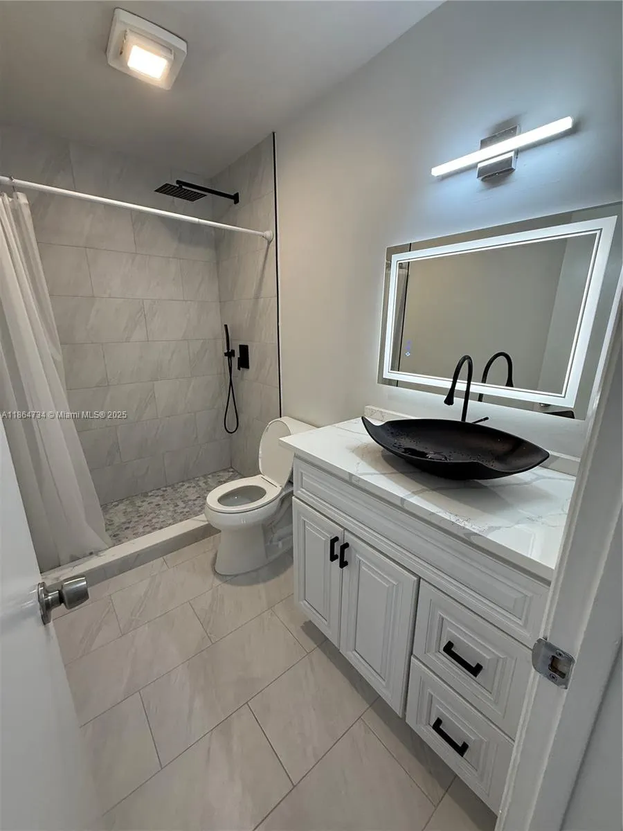 2031 SW 81st Way, #2031