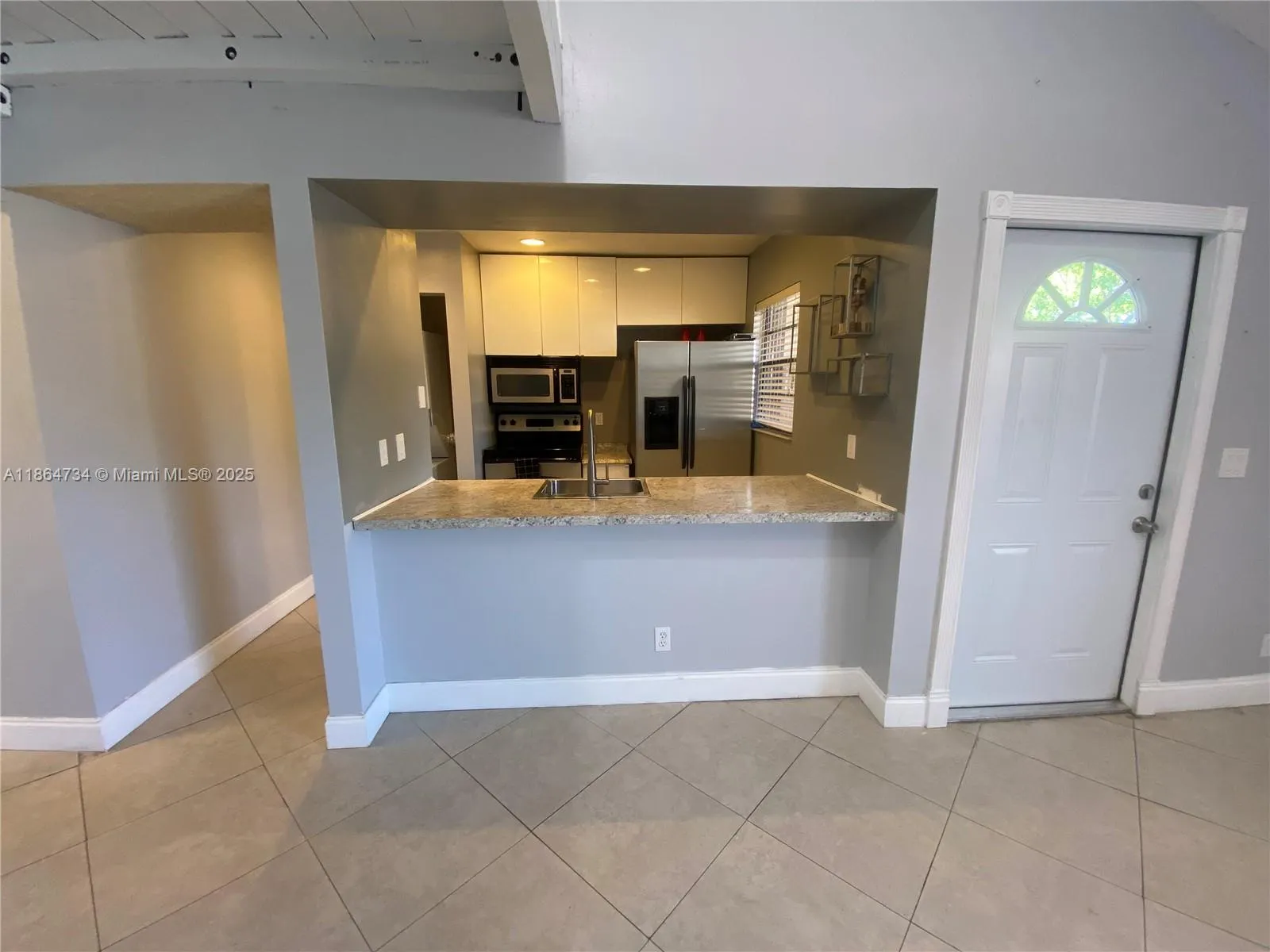 2031 SW 81st Way, #2031