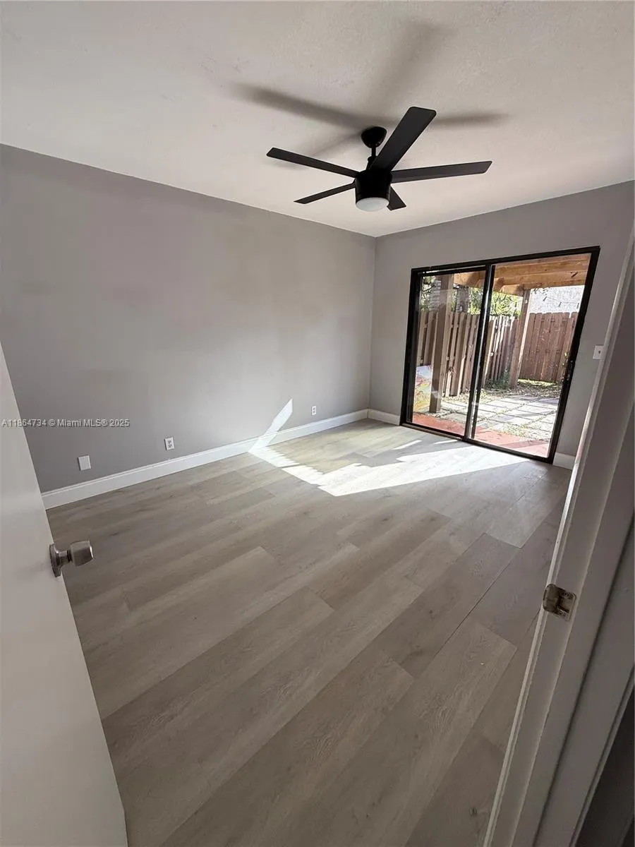 2031 SW 81st Way, #2031