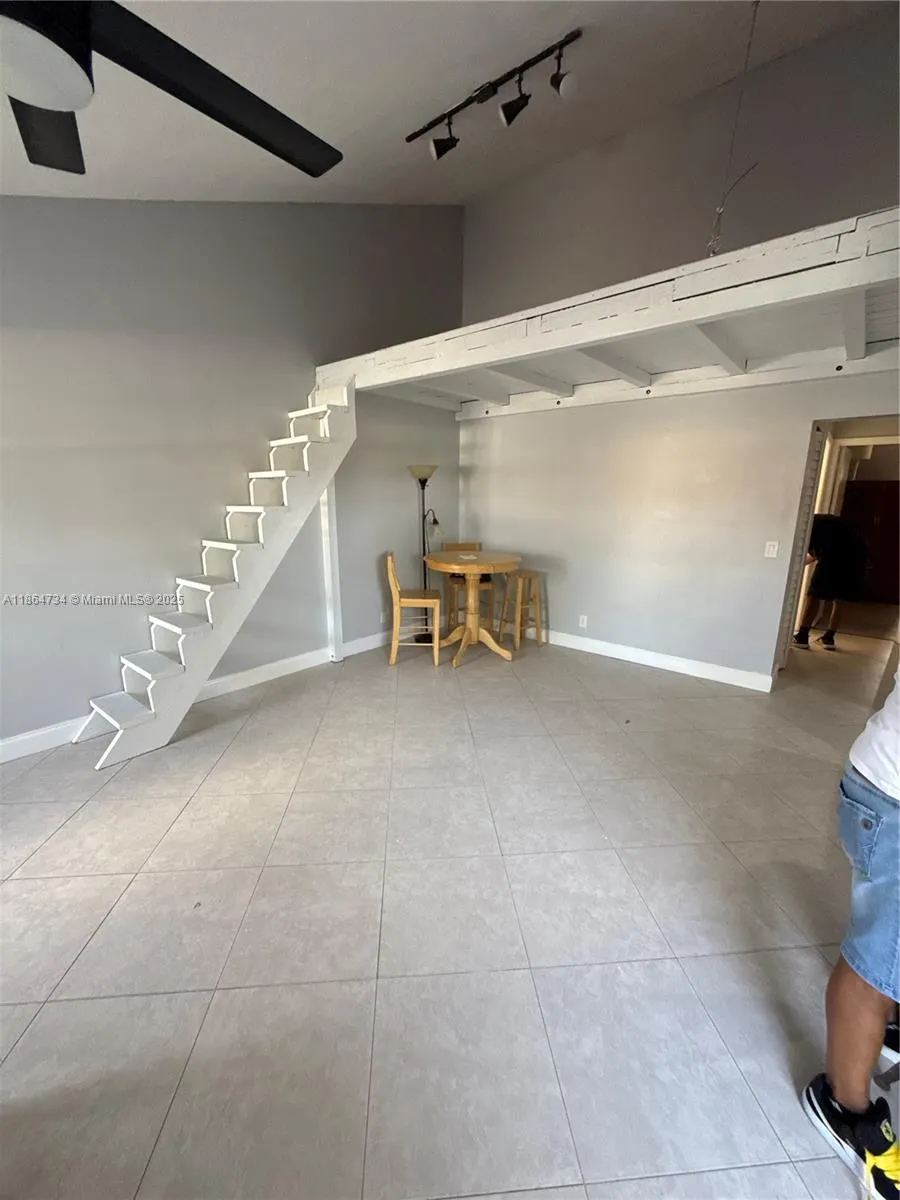 2031 SW 81st Way, #2031