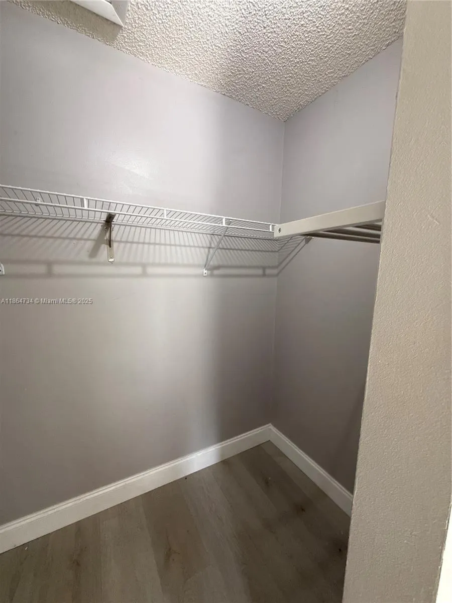 2031 SW 81st Way, #2031