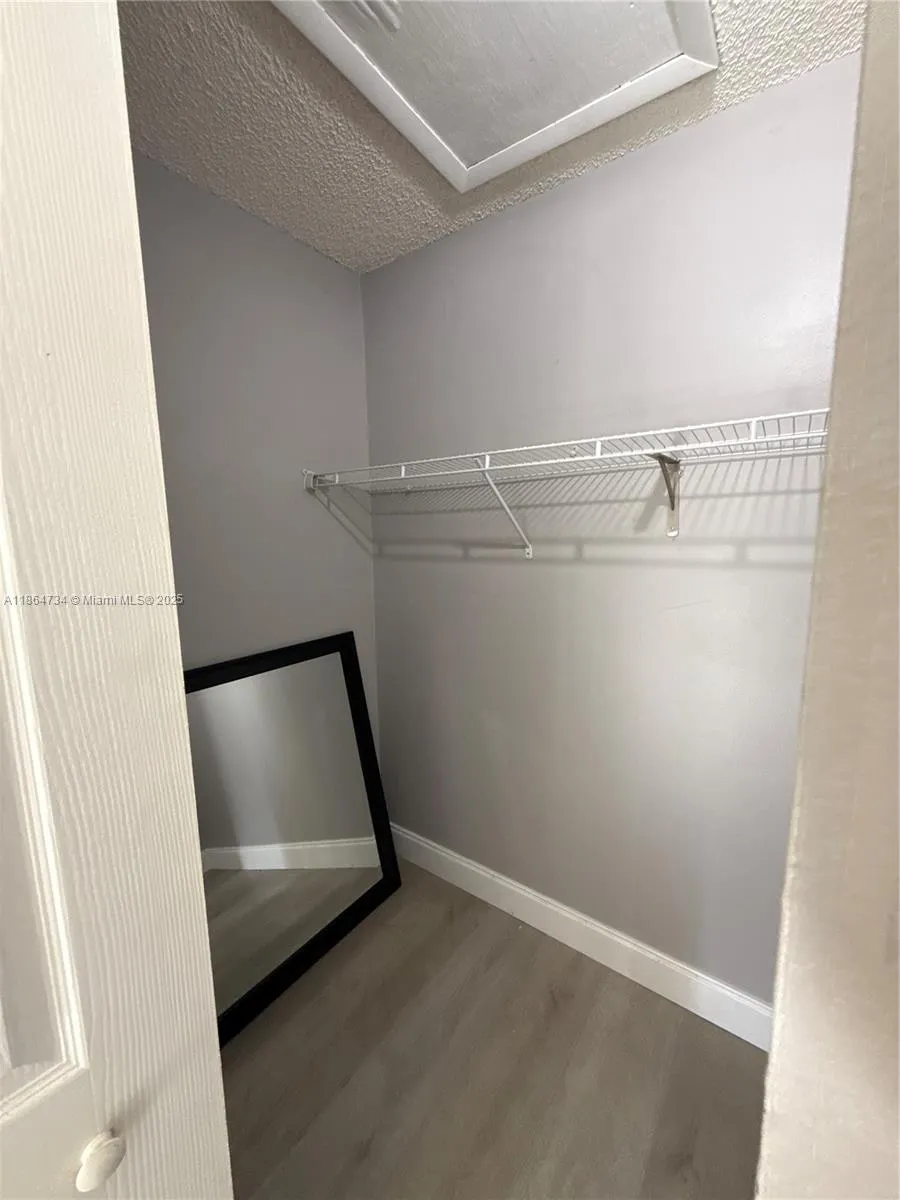 2031 SW 81st Way, #2031