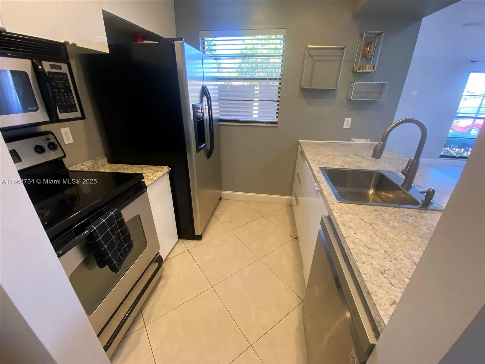 2031 SW 81st Way, #2031