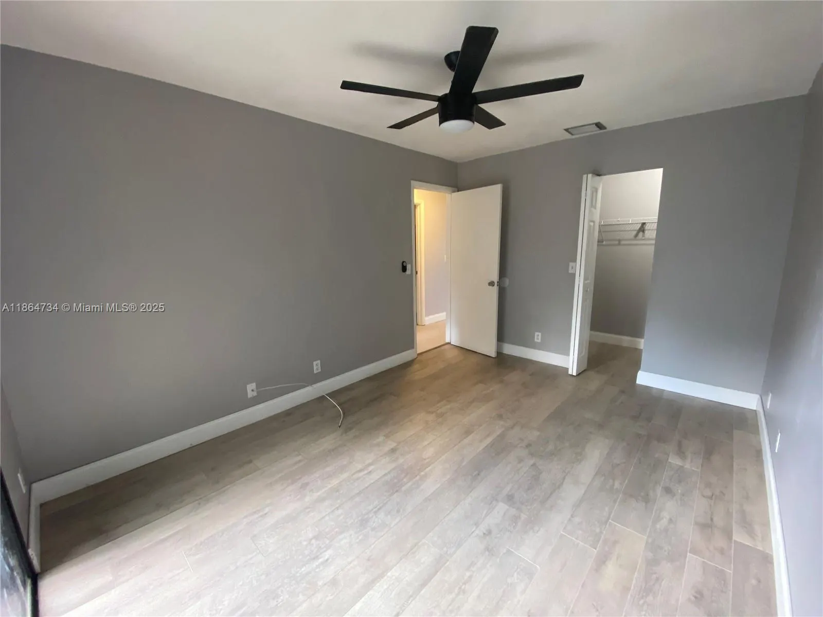 2031 SW 81st Way, #2031