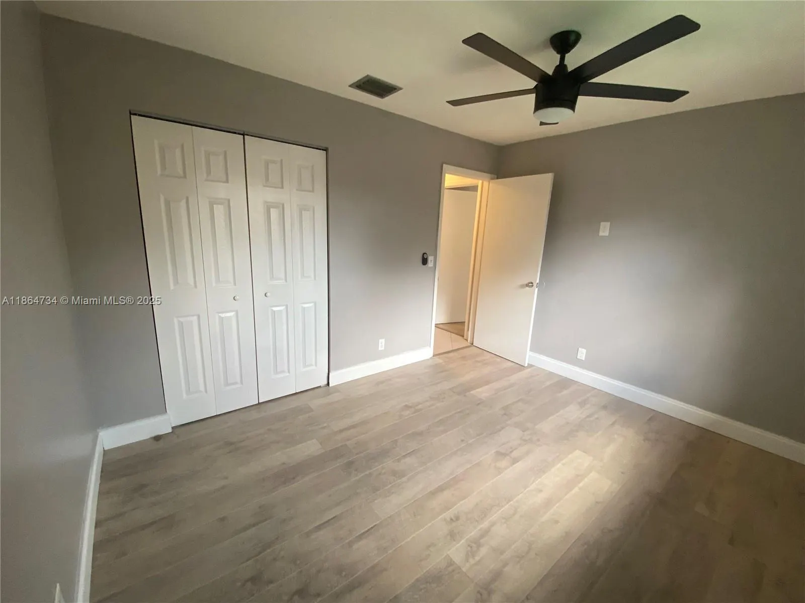 2031 SW 81st Way, #2031