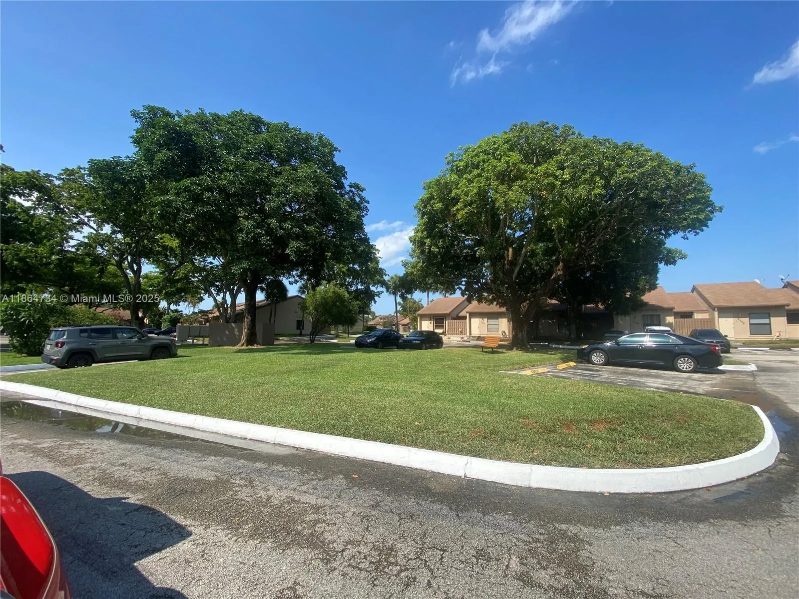 2031 SW 81st Way, #2031