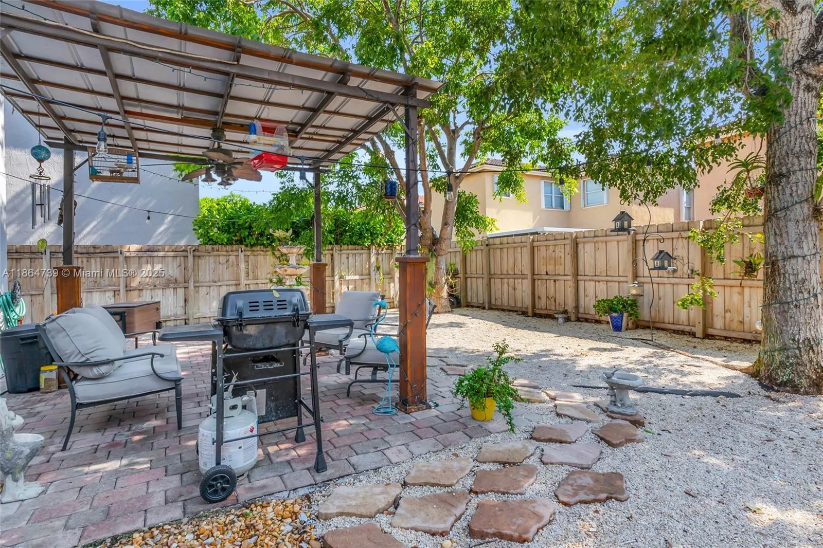 1635 SE 20th Ter