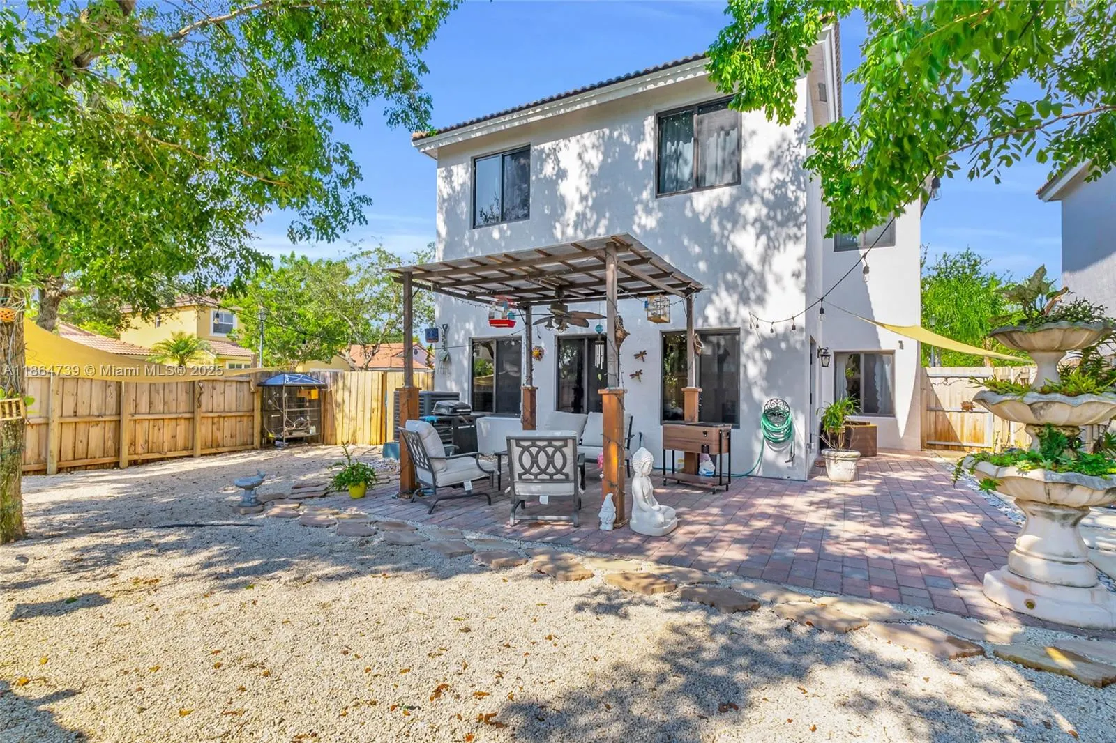 1635 SE 20th Ter