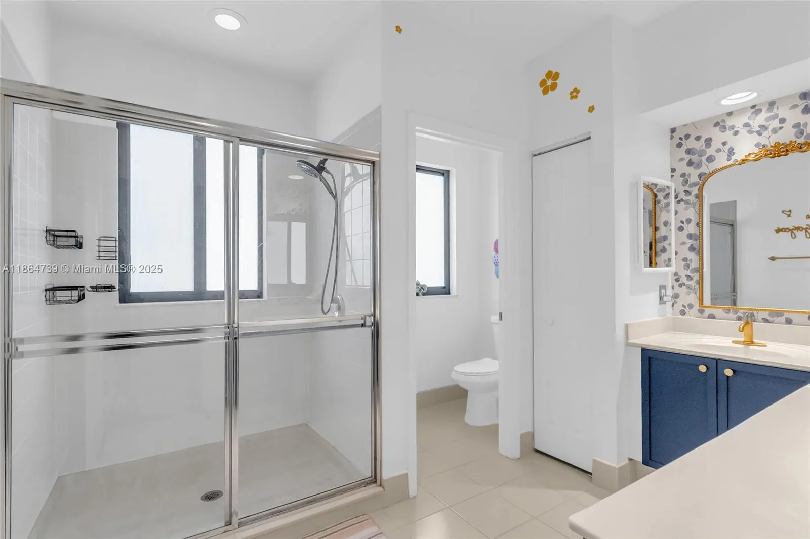 1635 SE 20th Ter