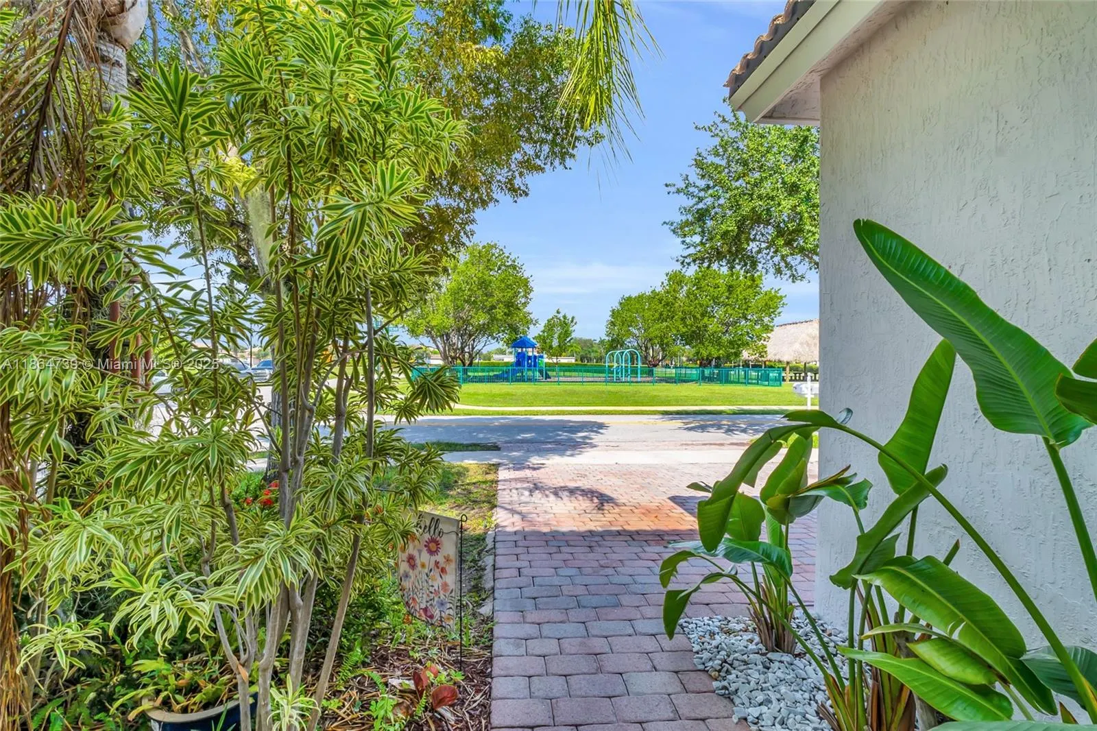 1635 SE 20th Ter