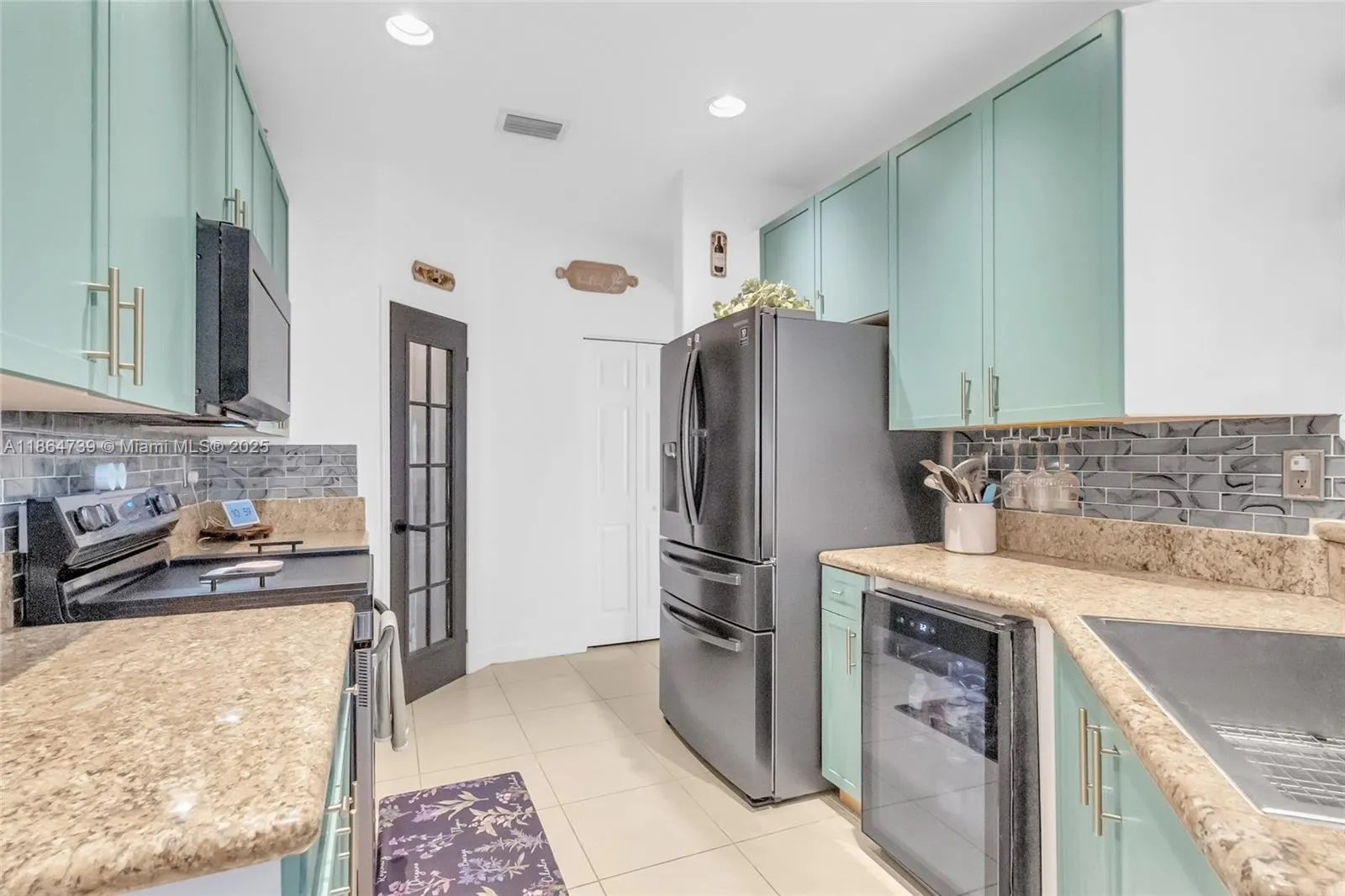 1635 SE 20th Ter