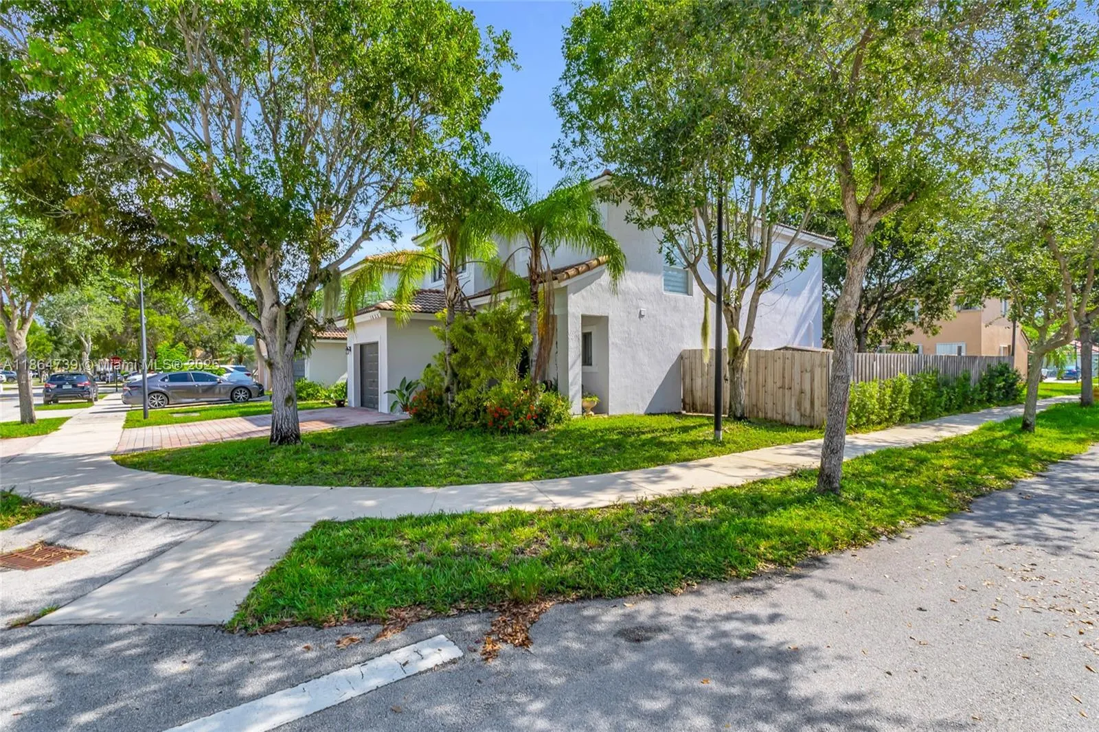 1635 SE 20th Ter
