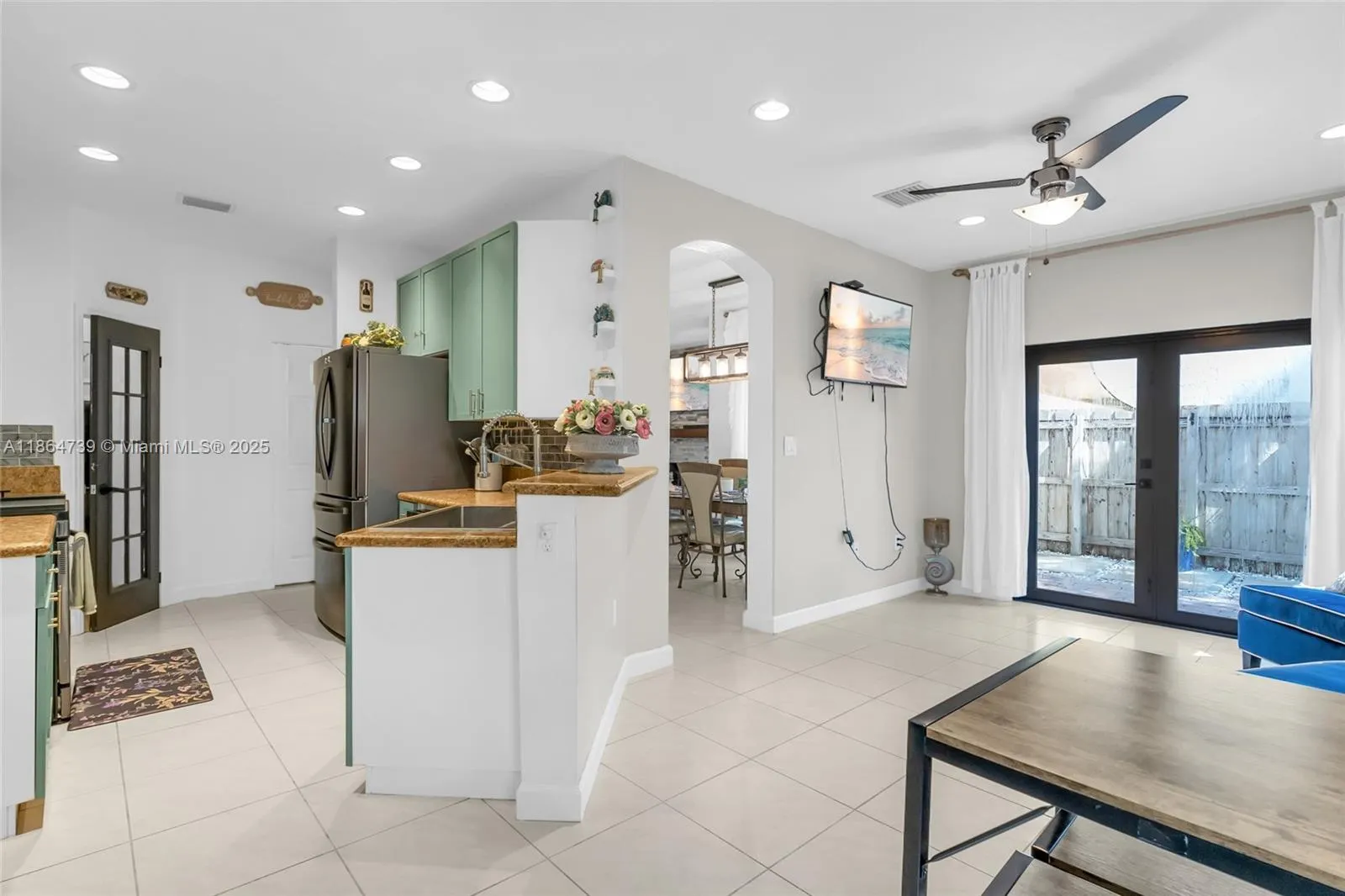 1635 SE 20th Ter