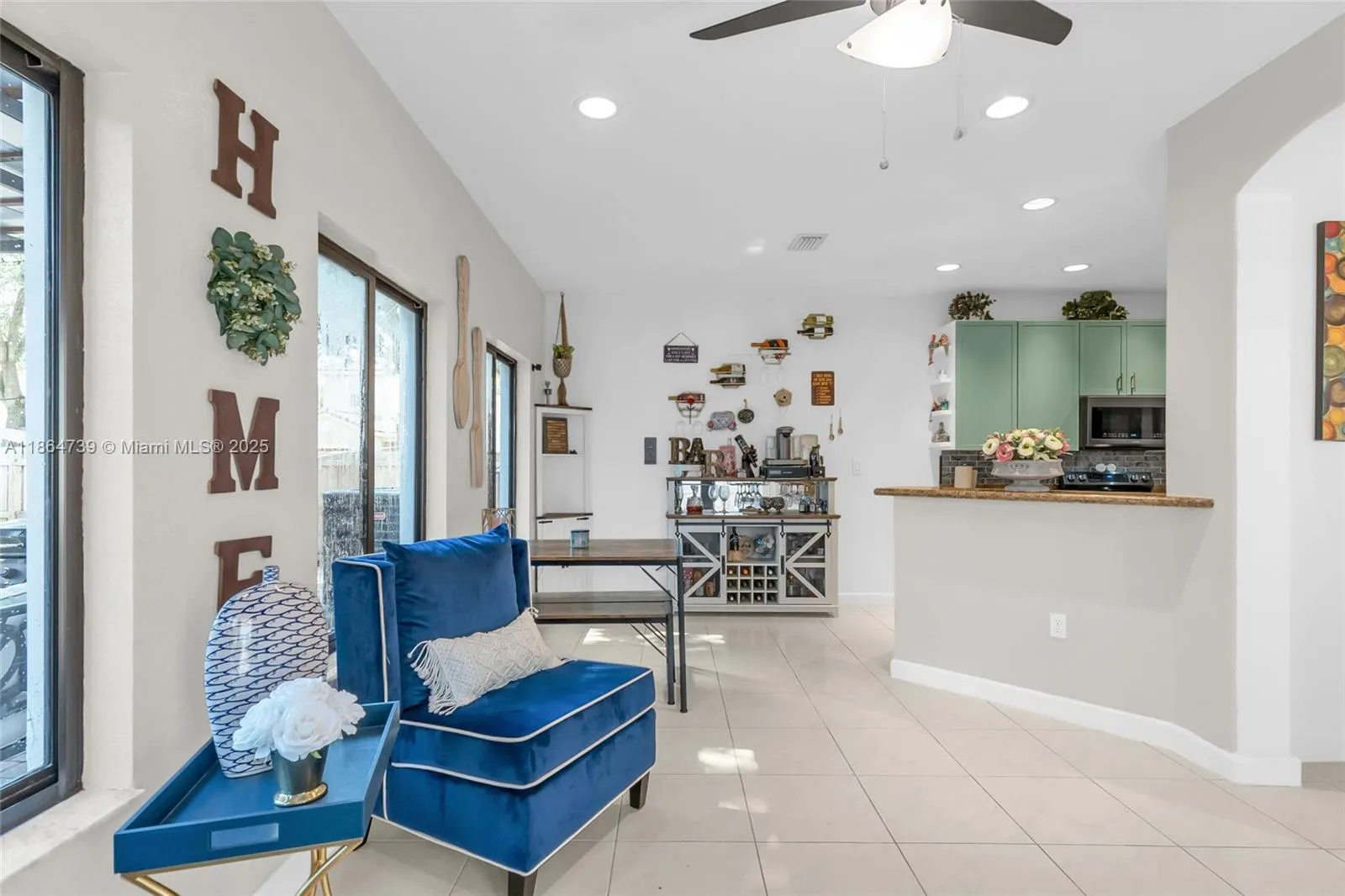1635 SE 20th Ter