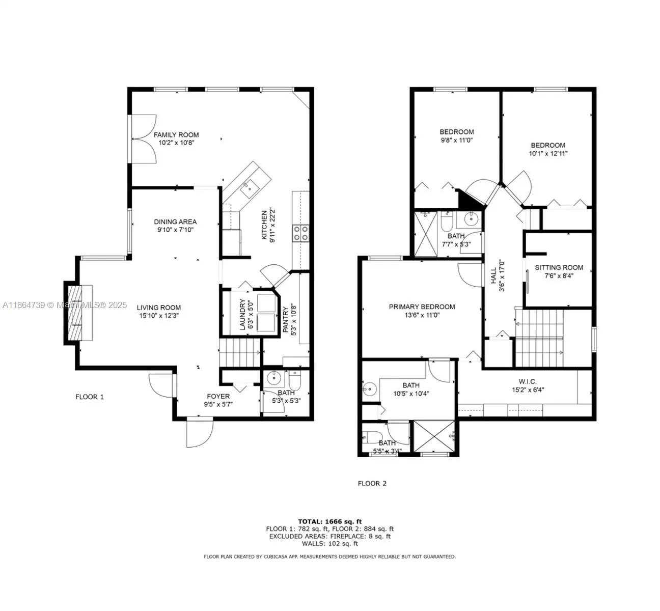 1635 SE 20th Ter