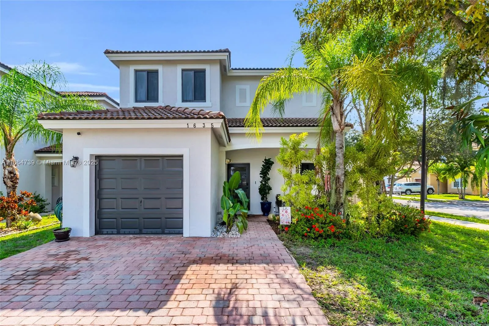 1635 SE 20th Ter