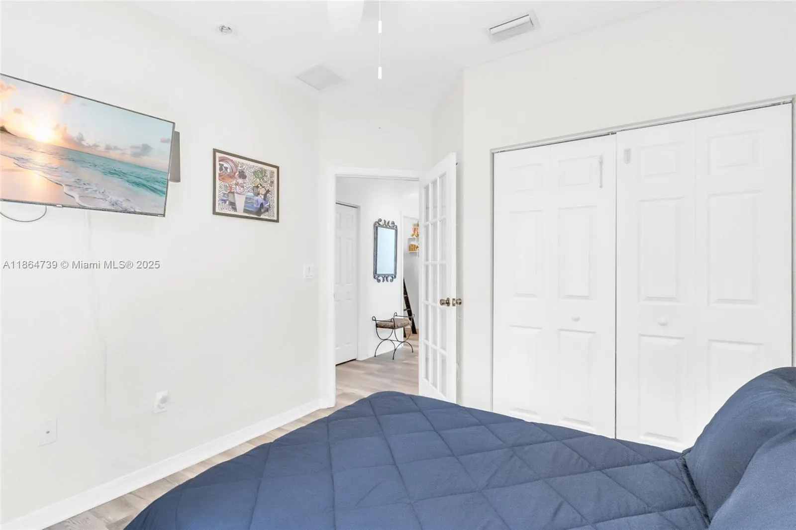 1635 SE 20th Ter