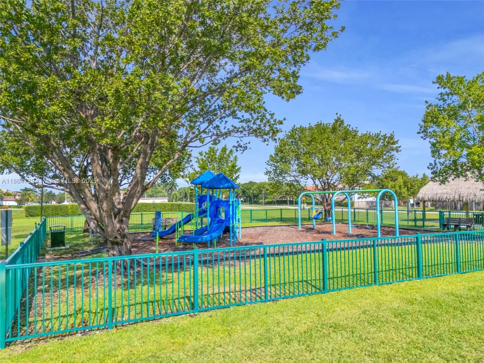 1635 SE 20th Ter
