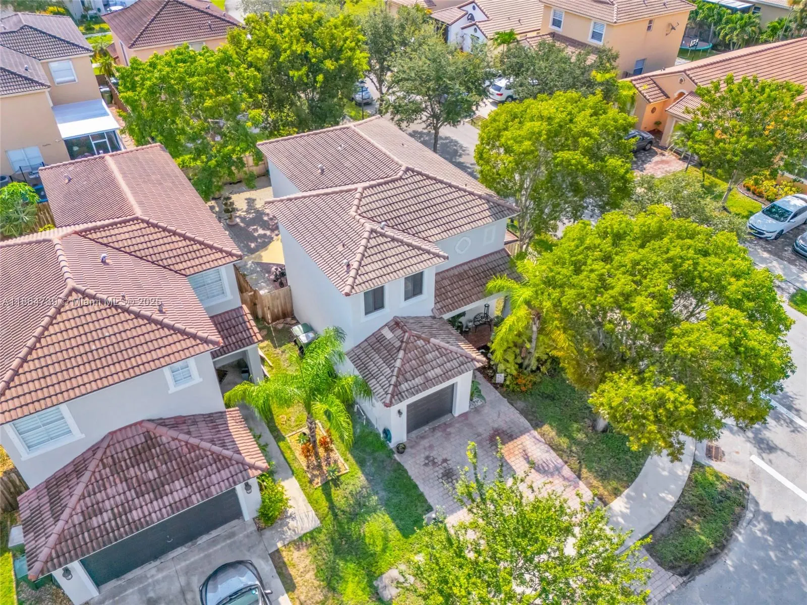 1635 SE 20th Ter