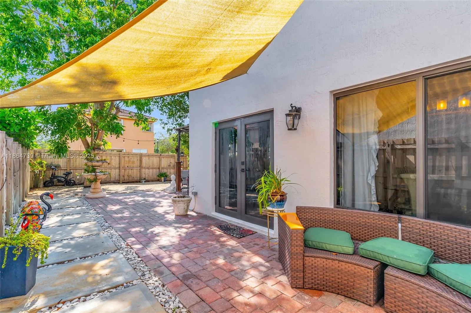 1635 SE 20th Ter