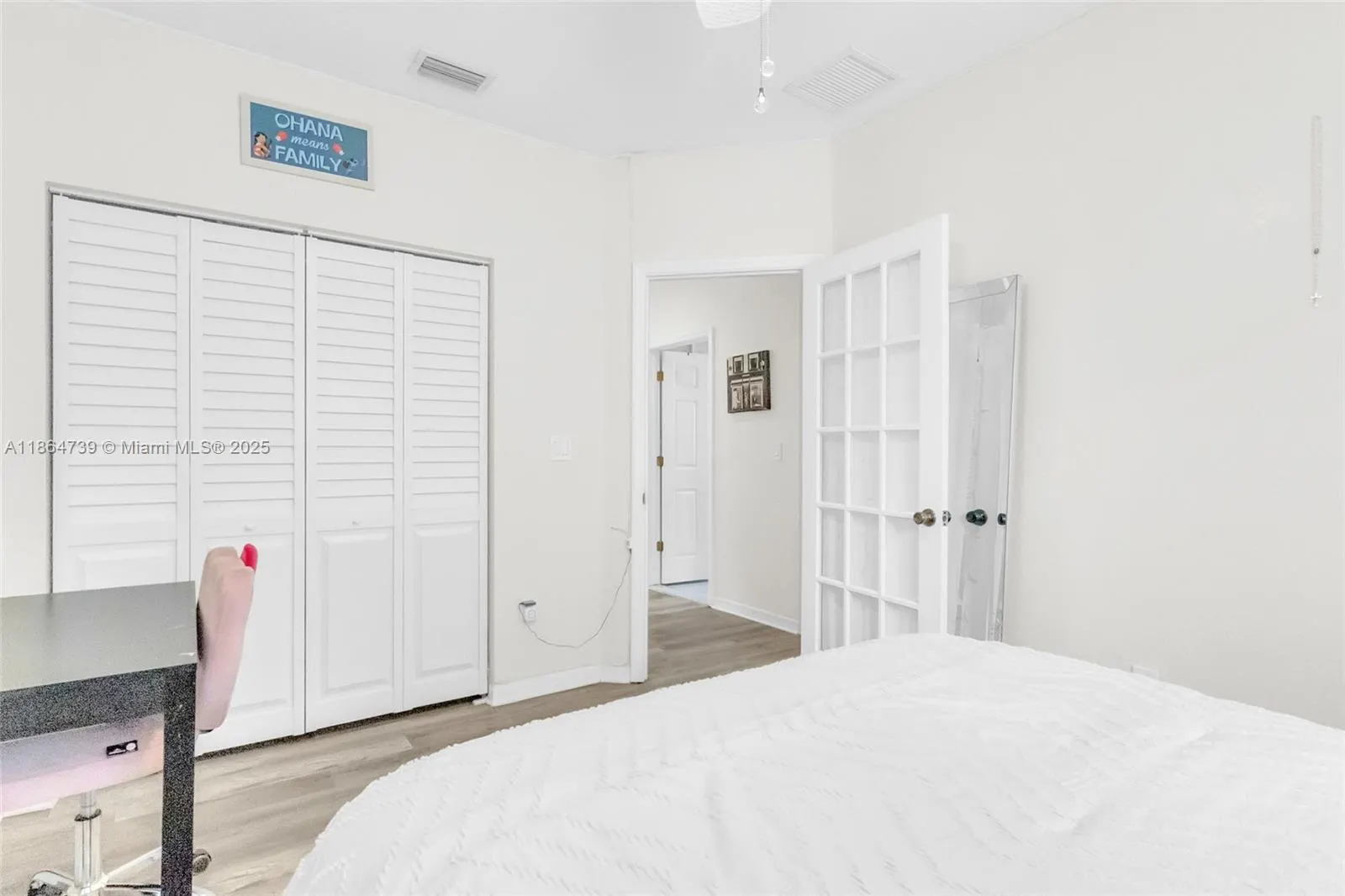 1635 SE 20th Ter