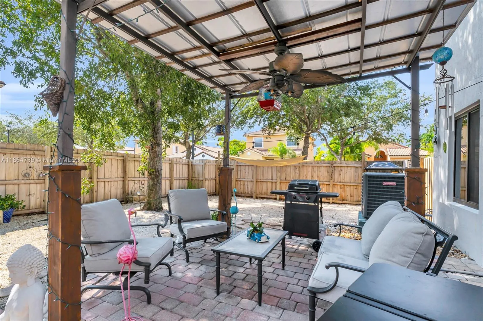 1635 SE 20th Ter