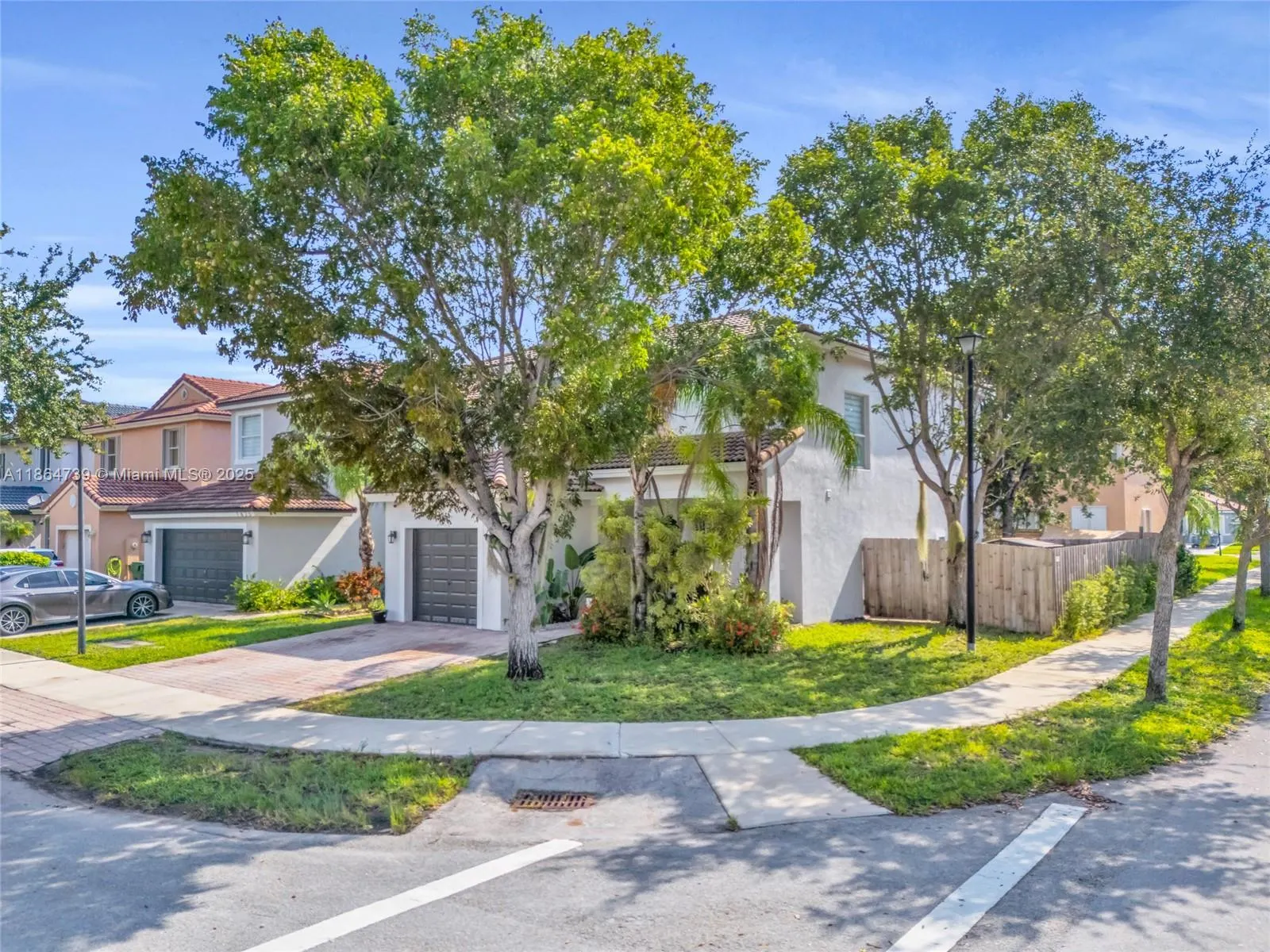 1635 SE 20th Ter