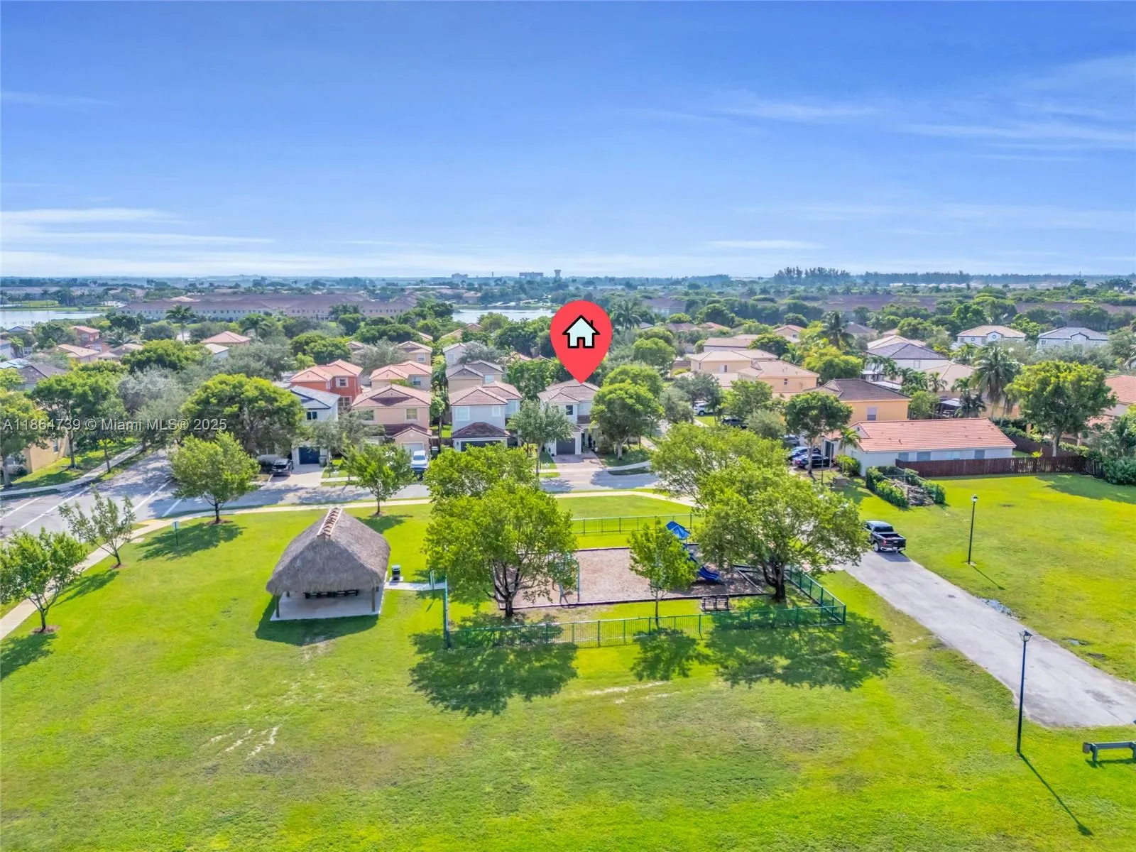 1635 SE 20th Ter