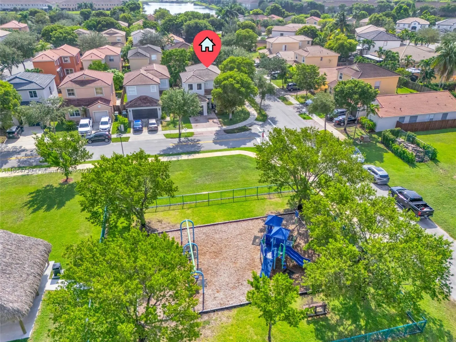 1635 SE 20th Ter
