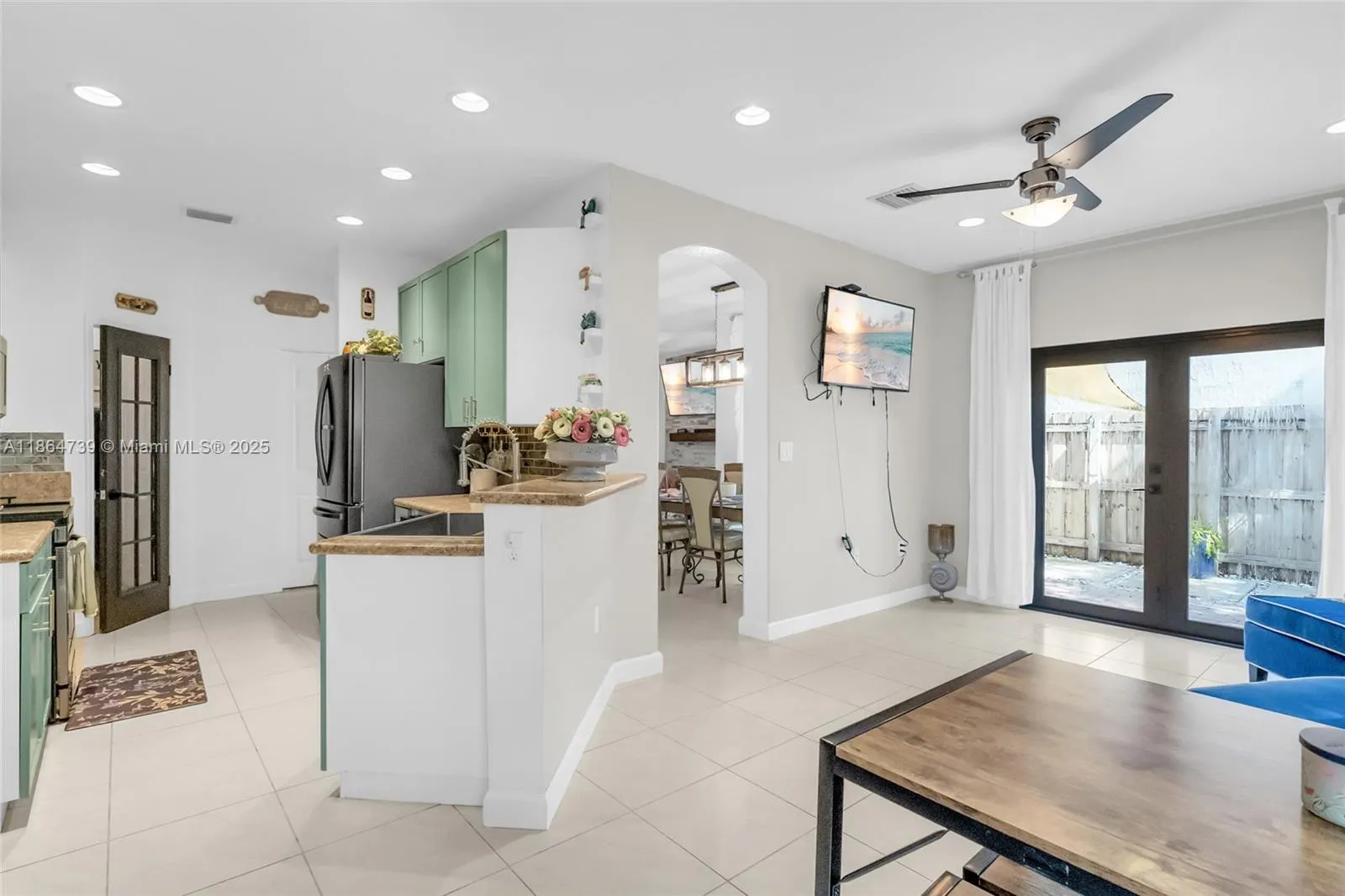 1635 SE 20th Ter
