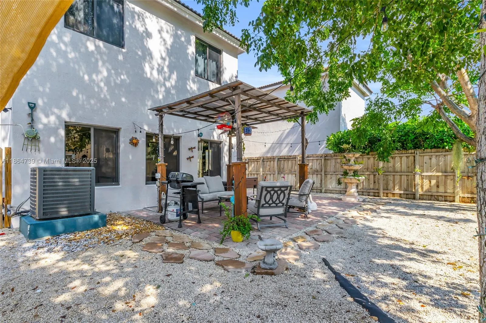 1635 SE 20th Ter