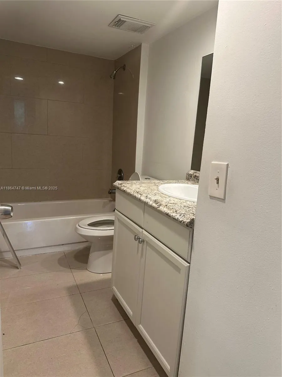 8275 SW 152nd Ave, #D-314
