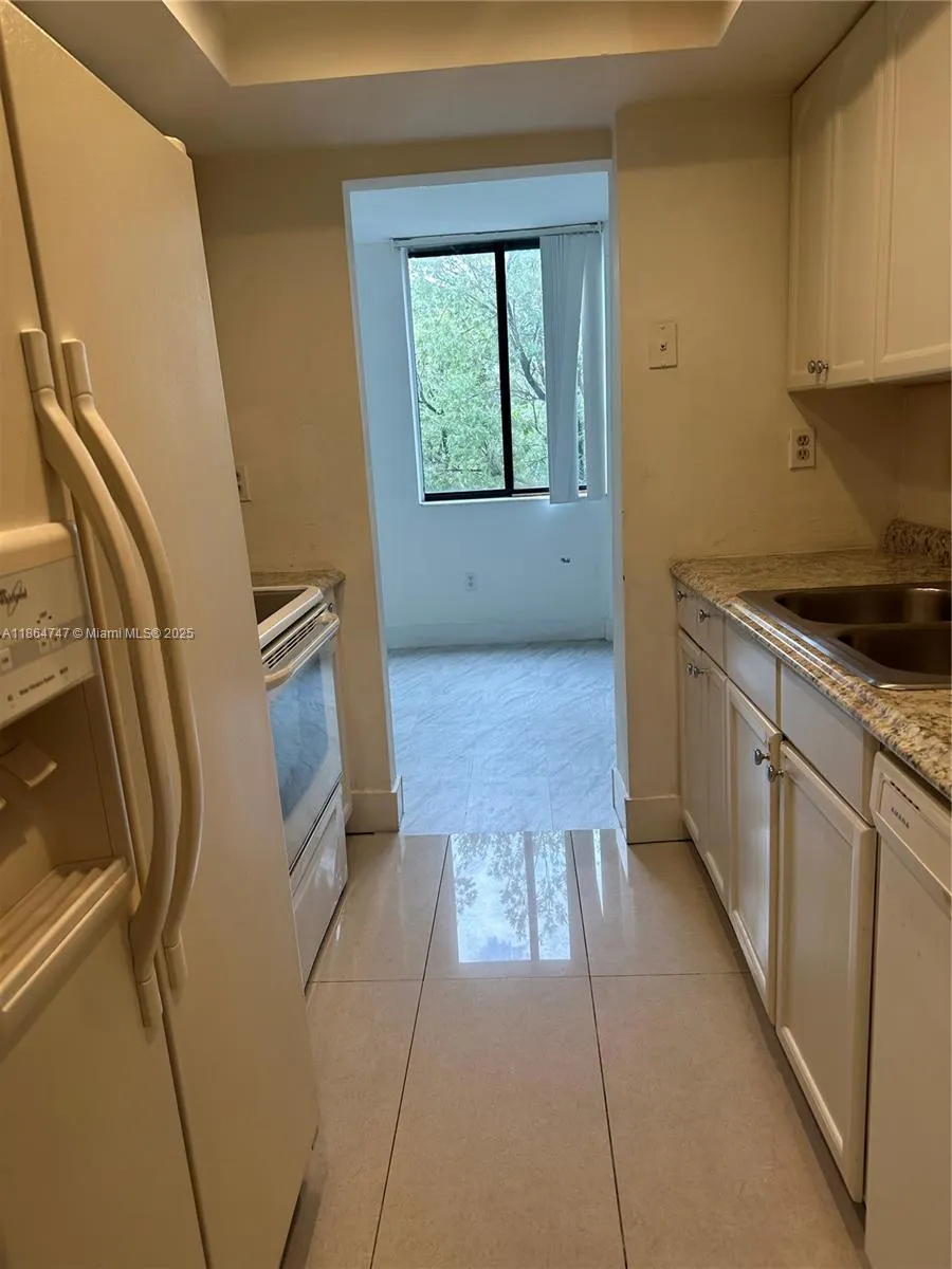 8275 SW 152nd Ave, #D-314
