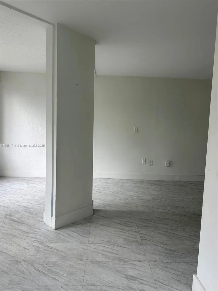 8275 SW 152nd Ave, #D-314