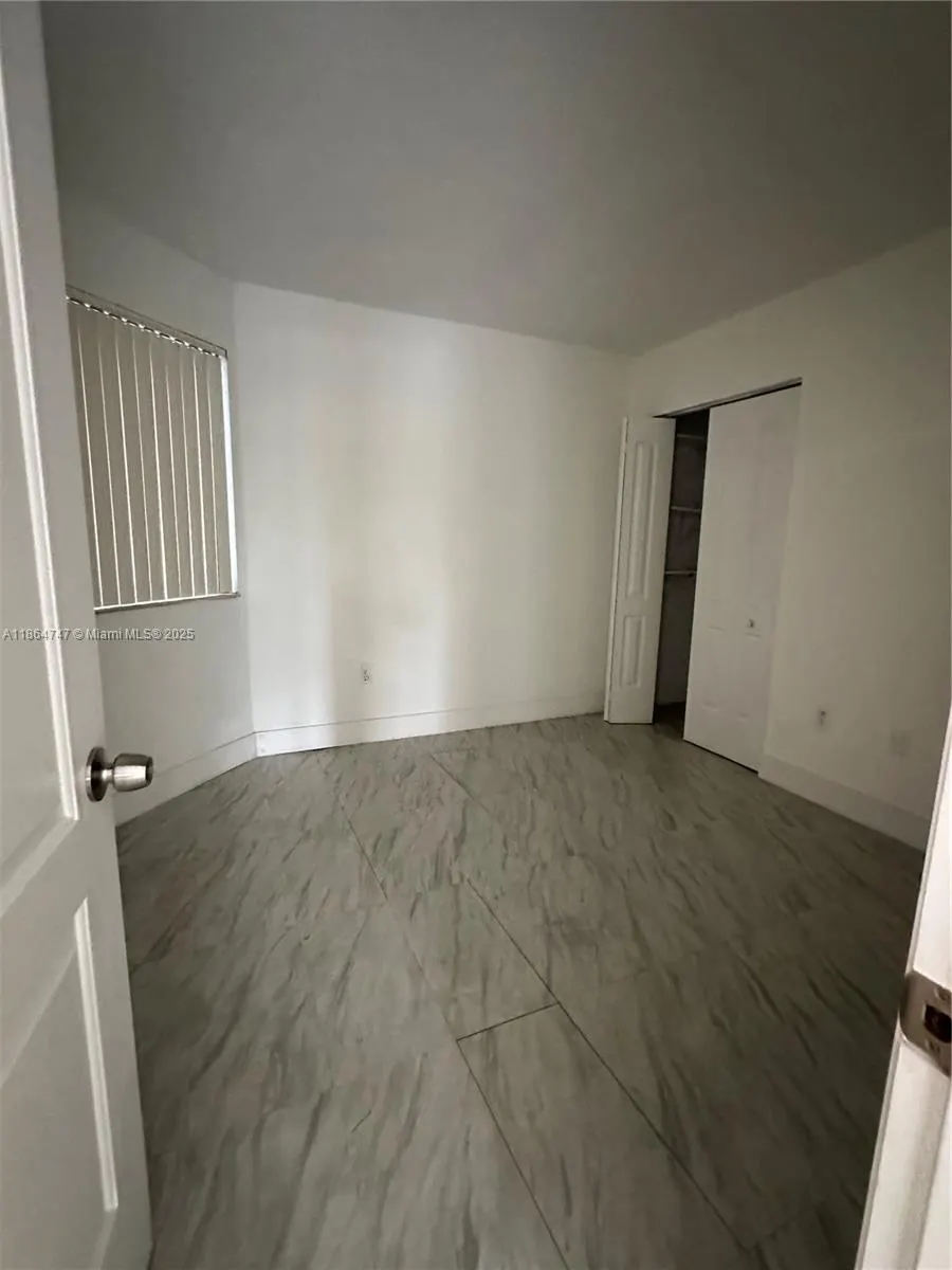 8275 SW 152nd Ave, #D-314