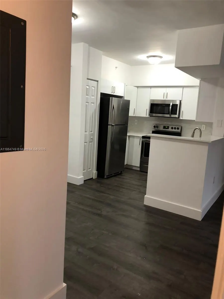 101 SW 117th Ave, #7205