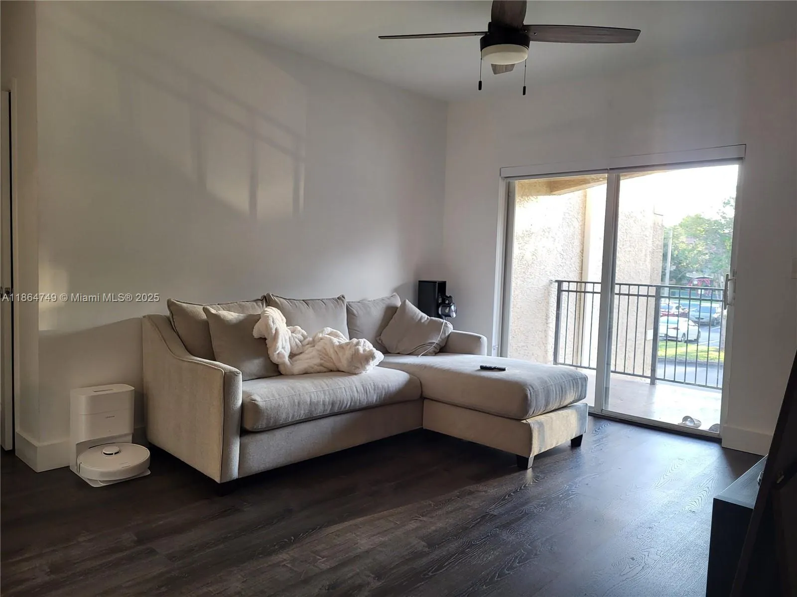 101 SW 117th Ave, #7205